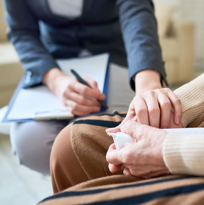 consiliere-psihologica